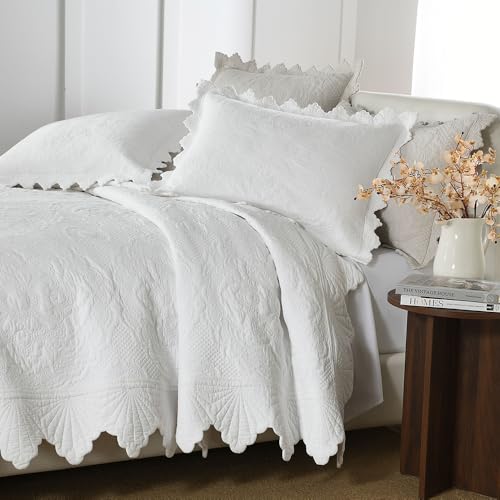 Queen Size