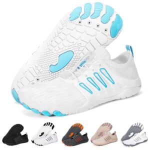 Hike Barefoot Water Shoes for Women Men Footwear