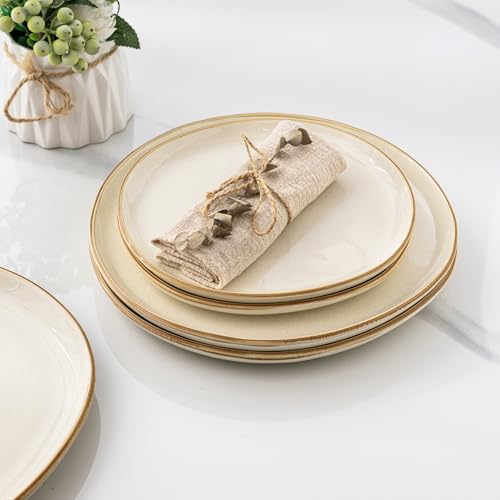 Service for 4 (12pc)