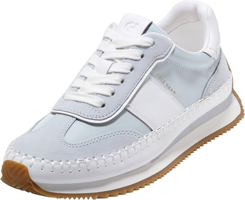 Cole Haan Women's Grandpro Premier Runner Sneake