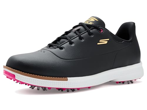 Skechers GO GOLF Jasmine 2 Waterproof Golf Shoes
