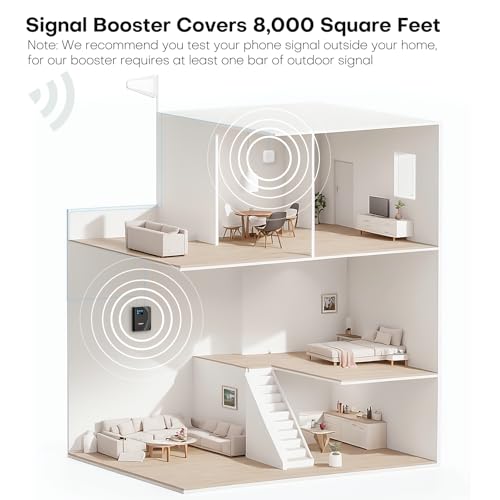 Cover to 9