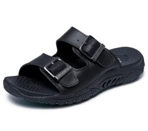 Skechers Women's Reggae-Jammin Sandal