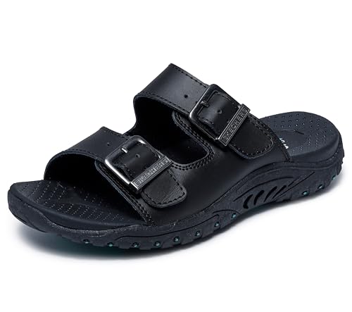 Skechers Women's Reggae-Jammin Sandal