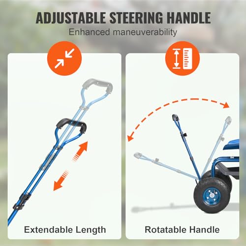 Use for Patio