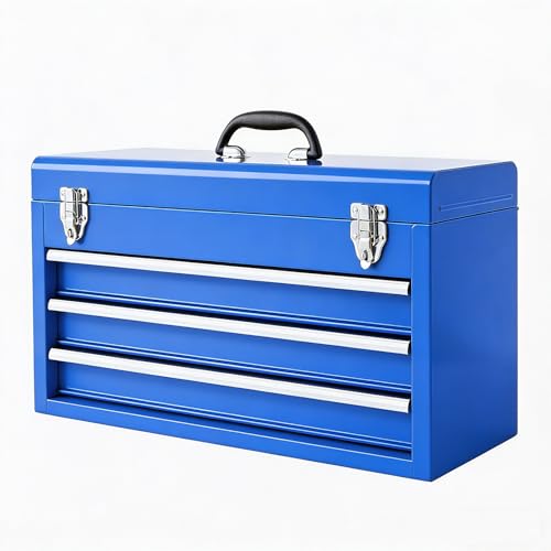 Home or Workbench