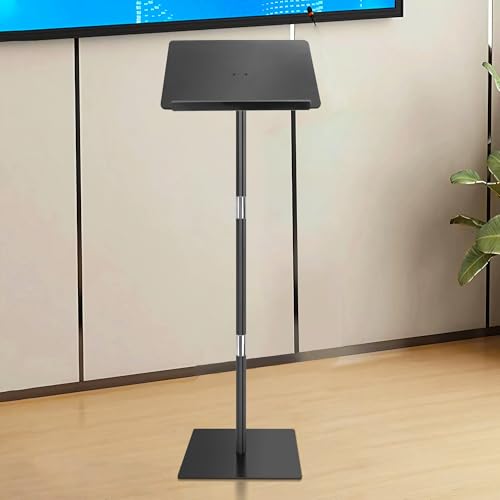 Lecterns & Podiums