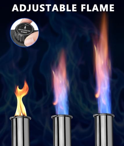 Campfire