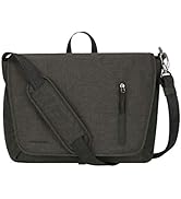 Travelon Anti-Theft Classic Large Backpack