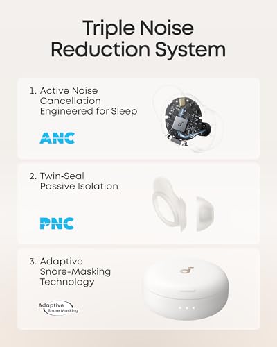 PNC