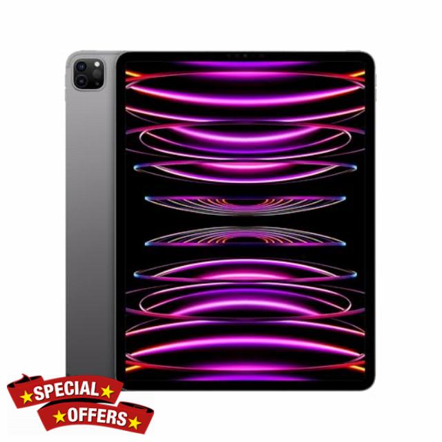 Apple 2022 iPad Pro
