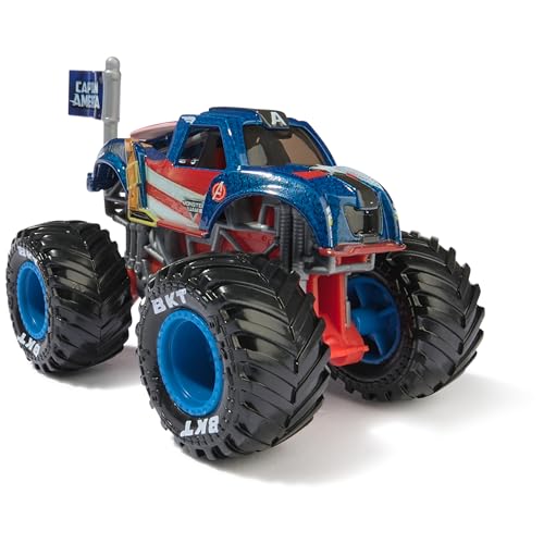 Kids Toys for Boys and Girls