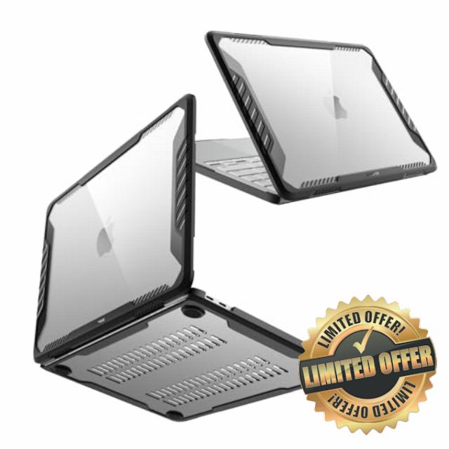 SUPCASE for MacBook Neo Case 13 Inch 2026 (Unicorn Beetle)