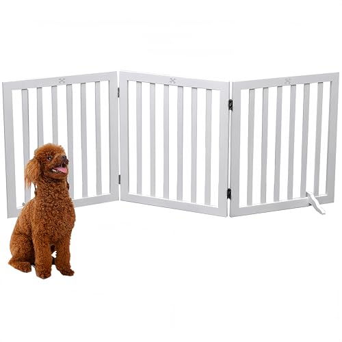 House Gate for Doorways & Stairs