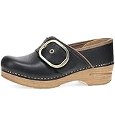 dansko lemonade clog rocker bottom since 1990 heritage healthcare nurse