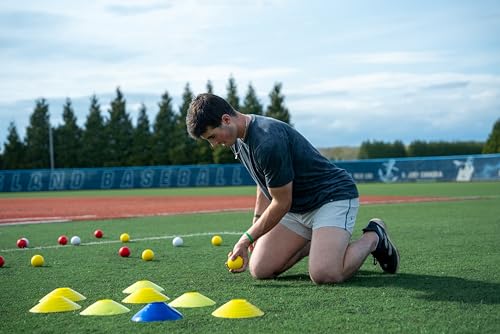 Youth & Adult Players
