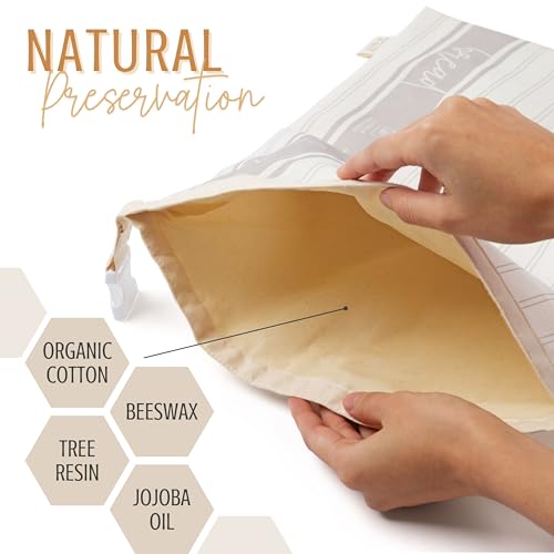 Zero Waste