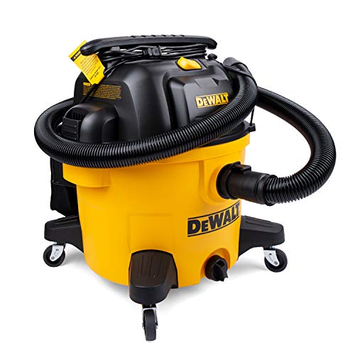 with Blower Function