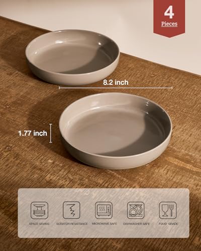 Salad Bowls Perfect for Your Friend for Housewarming