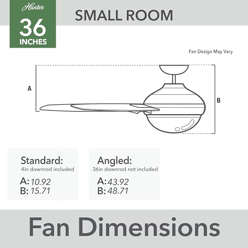 or Laundry Room