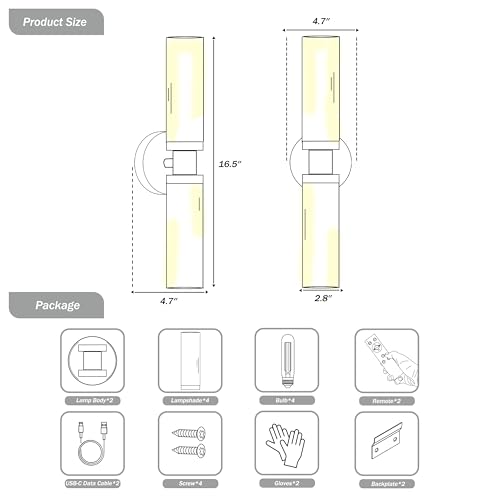 10000mAh