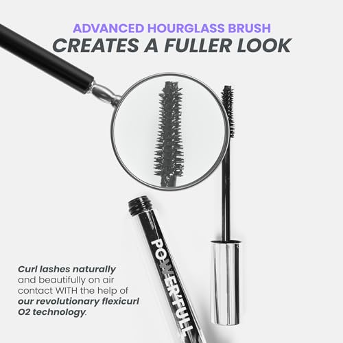and Curl - Lengthening