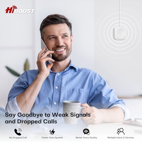 App Support
