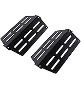 X Home Grill Replacement Parts for Weber GS4 Spirit II 200 Series, Spirit II E-210 (Front-Mounted...