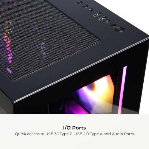 1TB PCIe 4.0 SSD