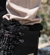 snow boots for men