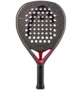 HEAD Coello Motion 2026 Padel Paddle