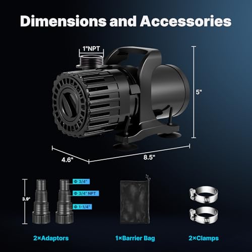 Quiet Magnetic Motor