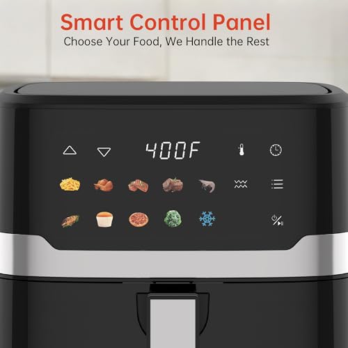 1700W