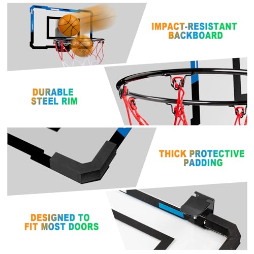 Basketball Accessories for Teen Boy Gifts