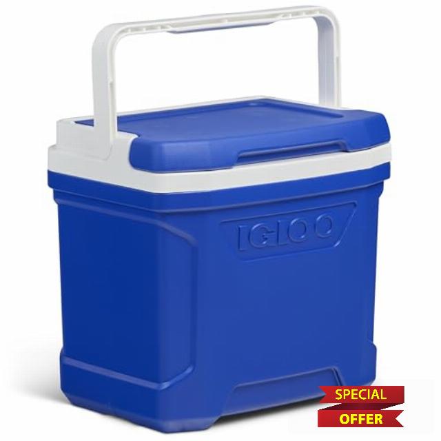 Igloo Hard Cooler | Profile Series | Insulated Ice Chests