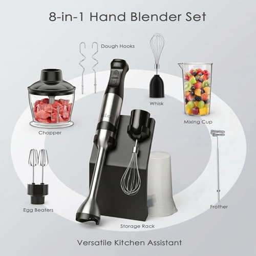 for Smoothie Soup Puree Food Dough