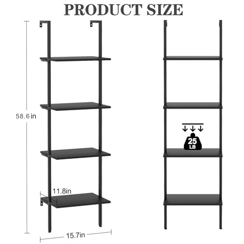 Small