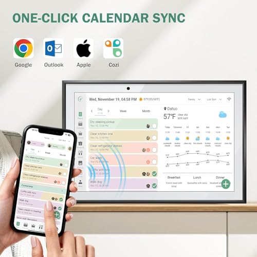 Chore Charts
