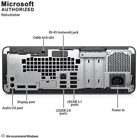256GB SSD