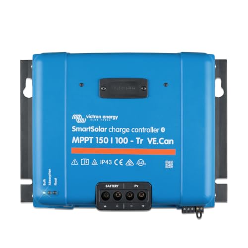 100 amp