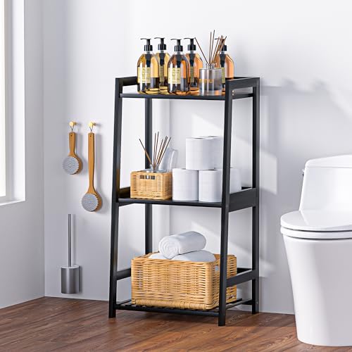 Rustic Home Organizer