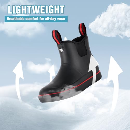 Size 6-11