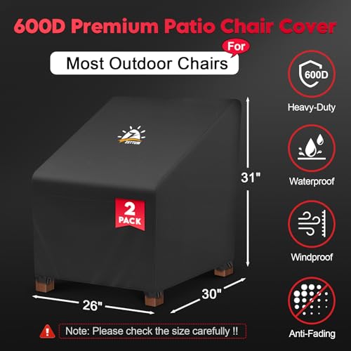 Swivel Chair
