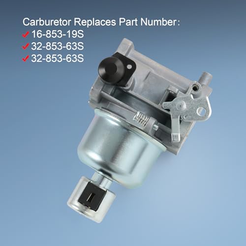 32-853-67-S