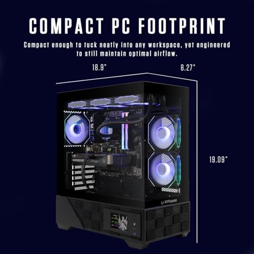 850W 80+ Gold PSU