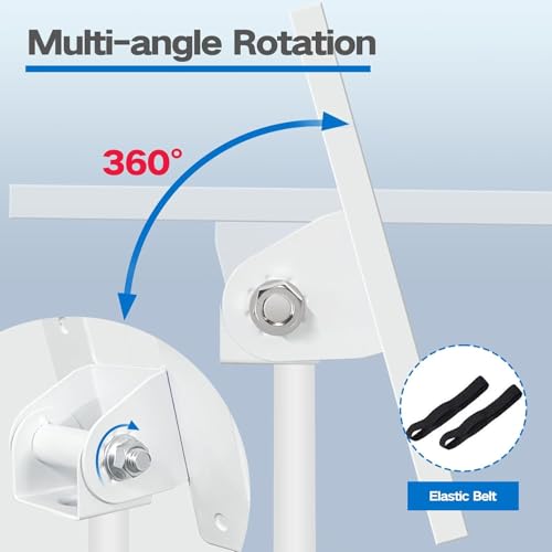 Tripod for Projector