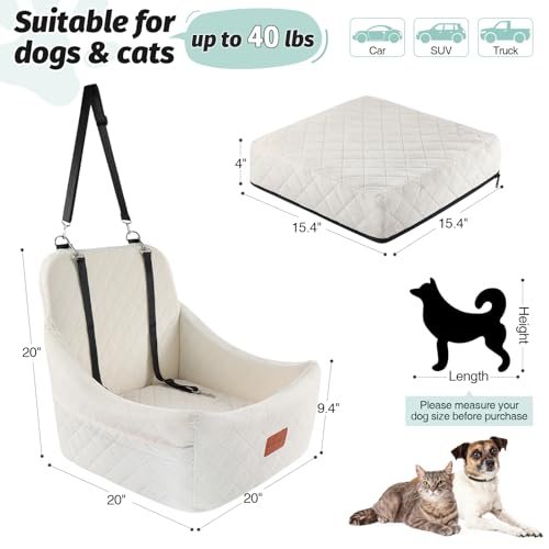 Anti-Slip Base