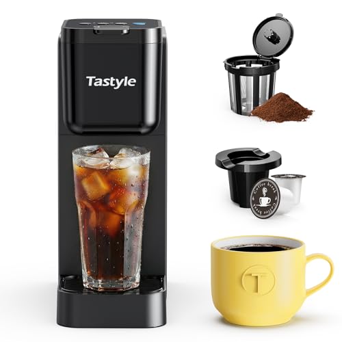 Fits 7.3'' Travel Mug | Hot