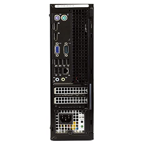 8GB DDR3 RAM