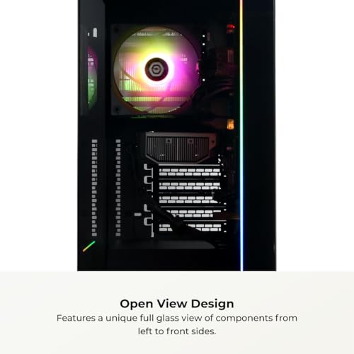 16GB DDR5